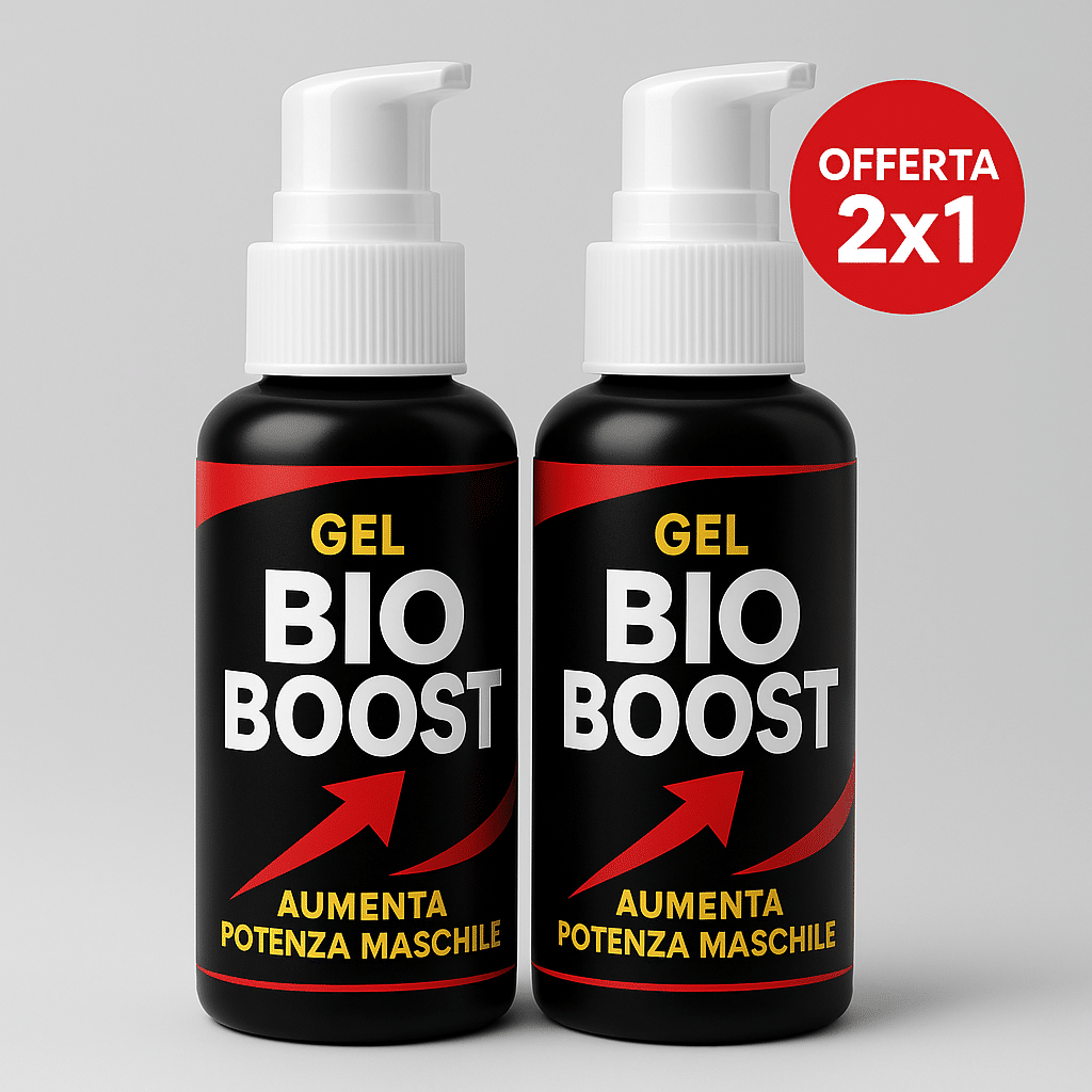 Prodotto Offerta 4x1