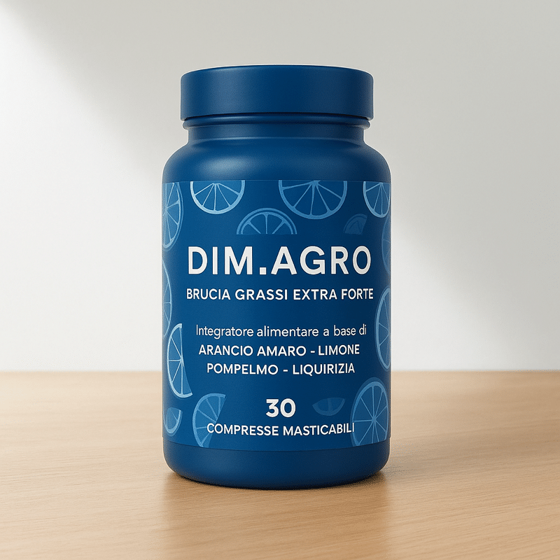 DIMAGRO