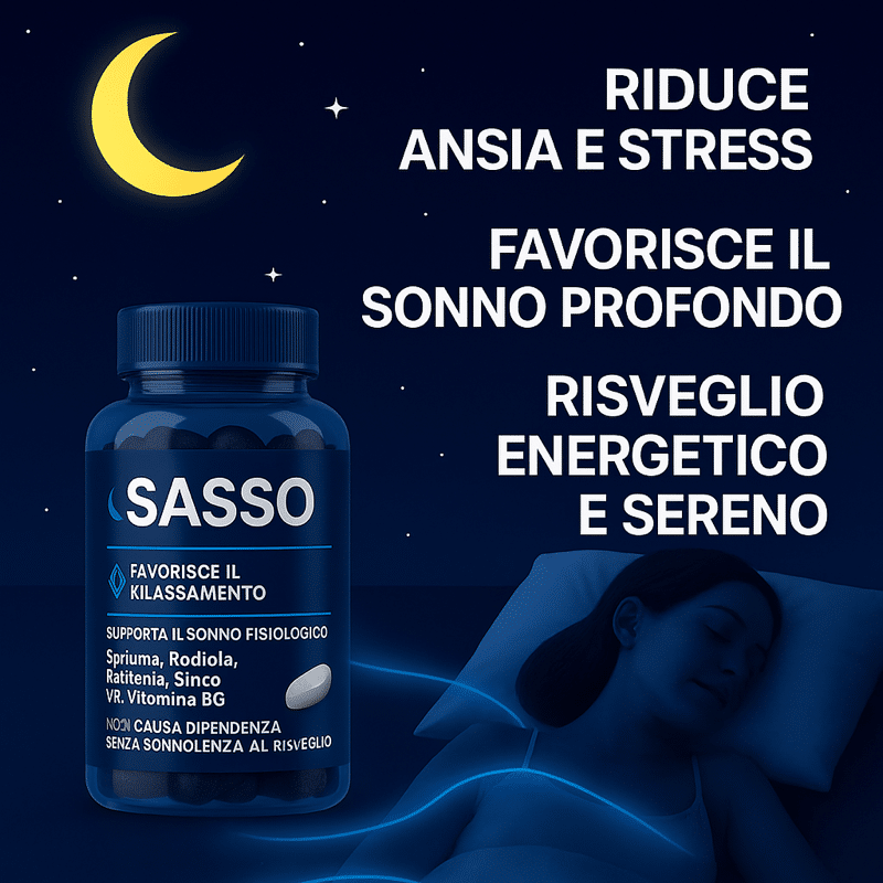 MelaTre Plus Offerta