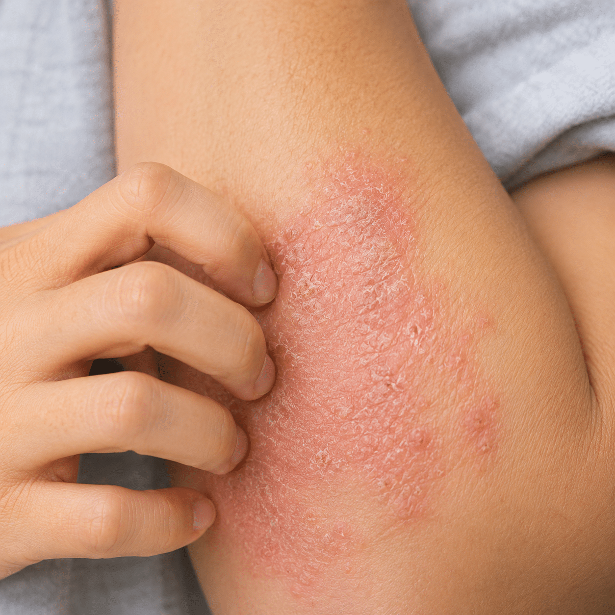 Eczema